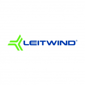 Leitwind-300x300