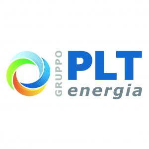 PLT-Energia-300x300