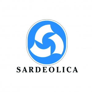 Sardeolica1-1-300x300