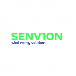 Senvion-300x300