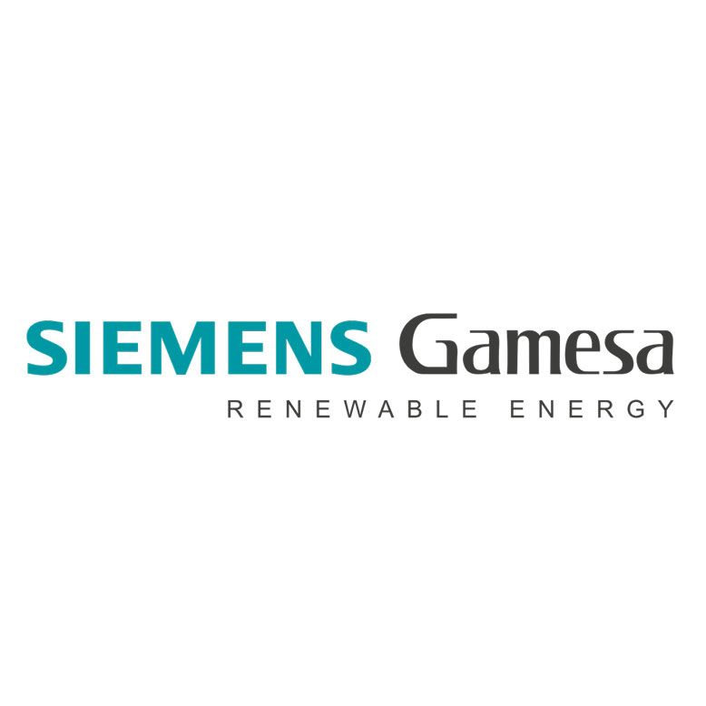 Siemens-gamesa