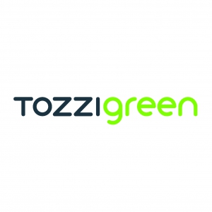 TozziGreen-300x300